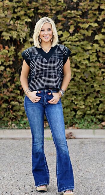 Full leaked Keaton oaks private onlyfans photo