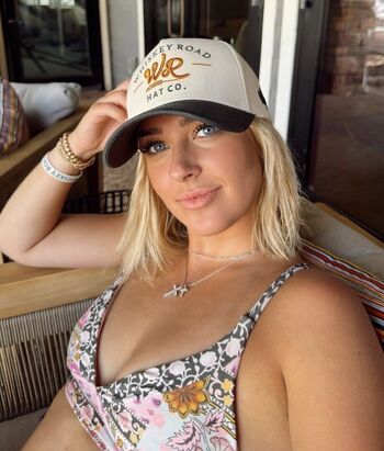 Full leaked Keaton oaks private onlyfans photo