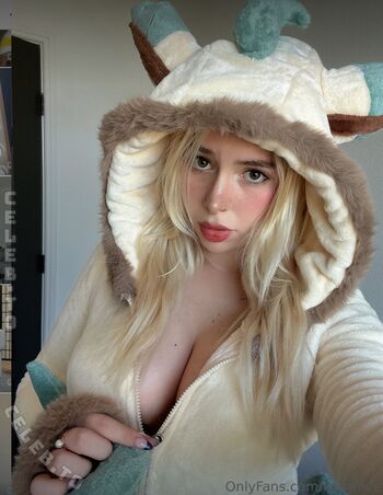 Full leaked Keawave private onlyfans photo