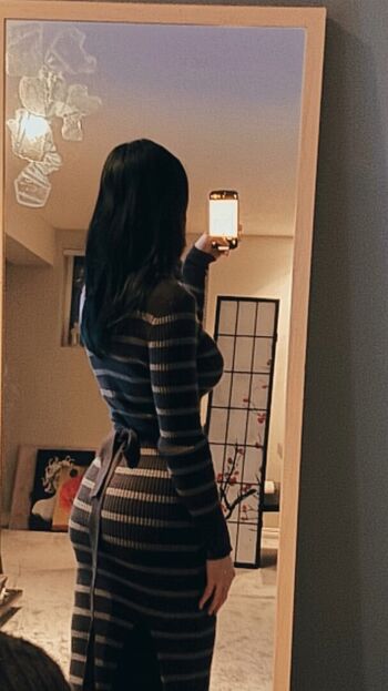 Full leaked Kee nwa private onlyfans photo