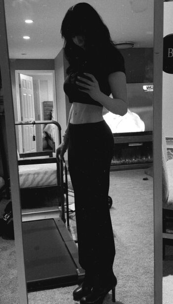 Full leaked Kee nwa private onlyfans photo