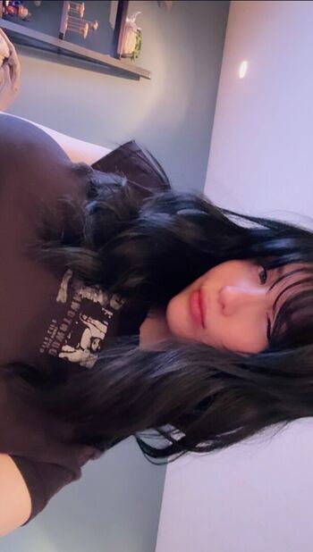 Full leaked Kee nwa private onlyfans photo