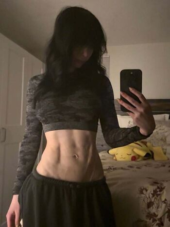 Full leaked Kee nwa private onlyfans photo