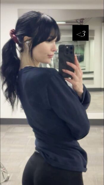 Full leaked Kee nwa private onlyfans photo