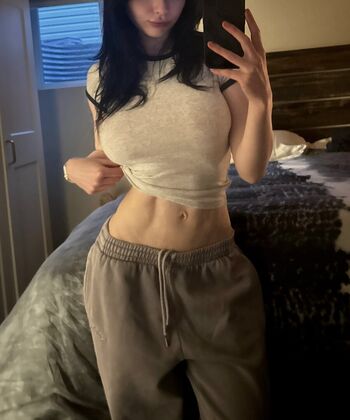 Full leaked Kee nwa private onlyfans photo