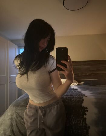 Full leaked Kee nwa private onlyfans photo