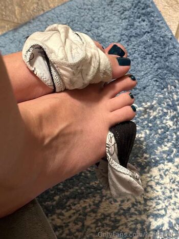 Full leaked Keelee kita private photo