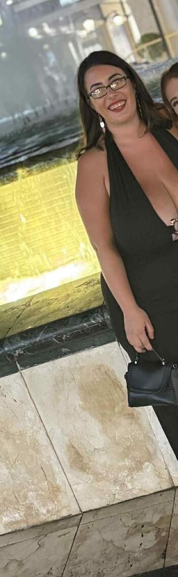Full leaked Keeley anne pentony private photo