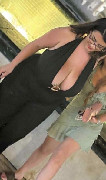 Full leaked Keeley anne pentony private photo