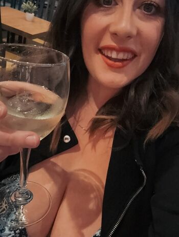 Full leaked Keeley anne pentony private photo