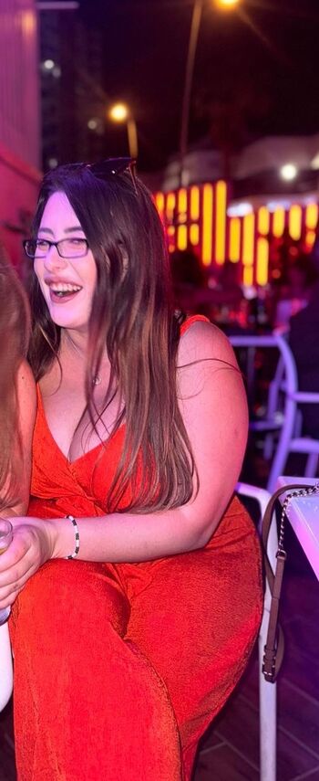 Full leaked Keeley anne pentony private photo