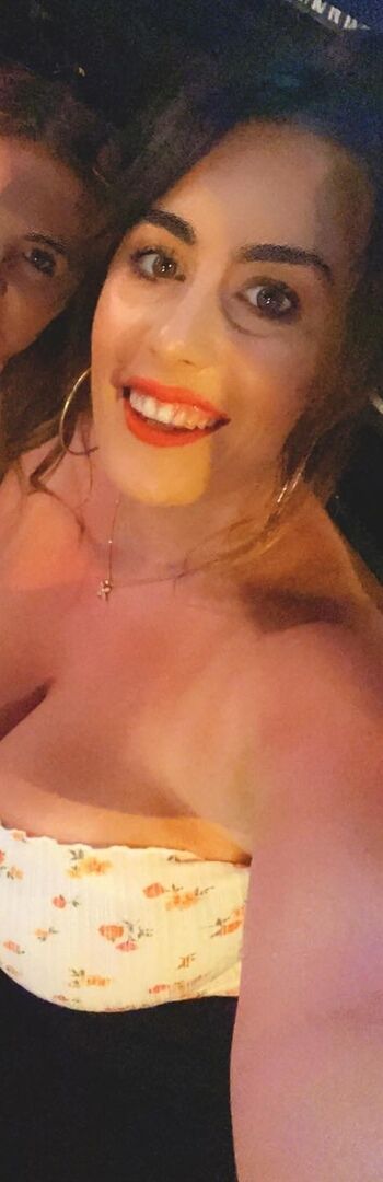 Full leaked Keeley anne pentony private photo