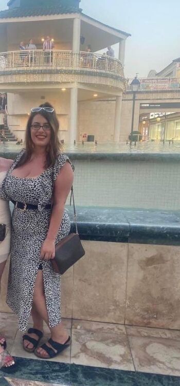 Full leaked Keeley anne pentony private photo