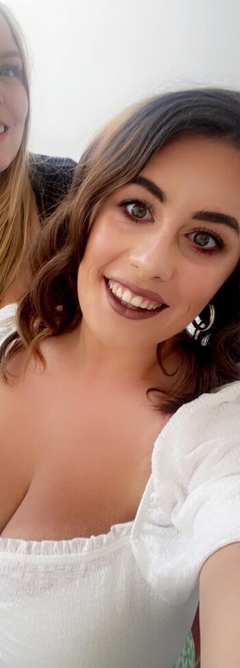 Full leaked Keeley anne pentony private photo