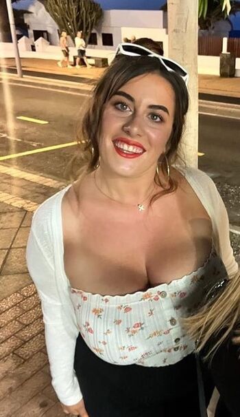 Full leaked Keeley anne pentony private photo