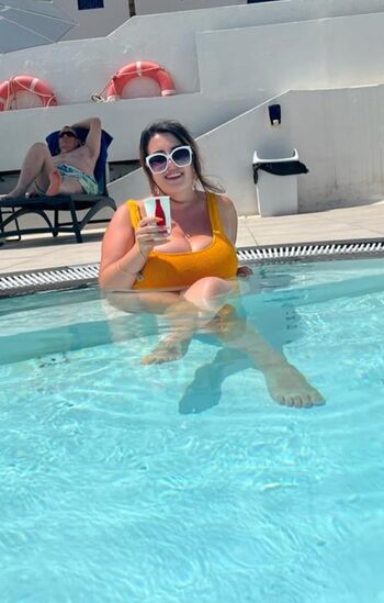 Full leaked Keeley anne pentony private photo