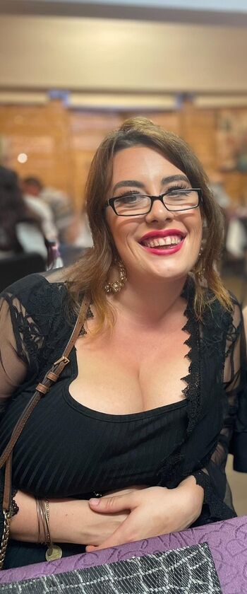 Full leaked Keeley anne pentony private photo