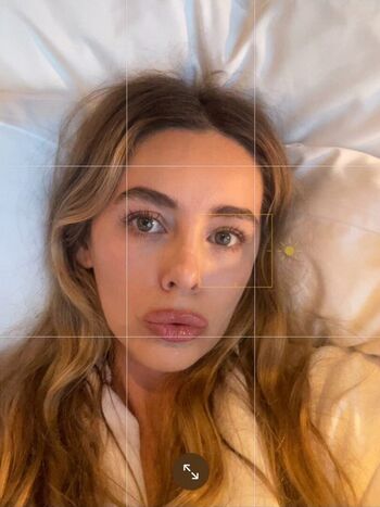 Full leaked Keeley hazel page private onlyfans photo