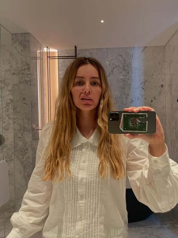 Full leaked Keeley hazel page private onlyfans photo