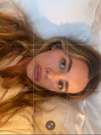 Full leaked Keeley hazel page private onlyfans photo