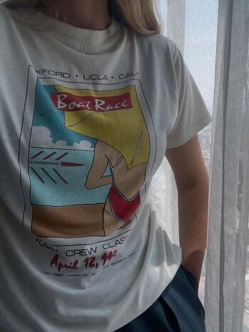 Full leaked Keeley hazel page private onlyfans photo