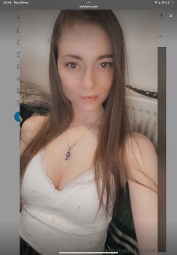 Full leaked Keely hadley private photo
