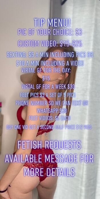 Full leaked Keely hadley private photo