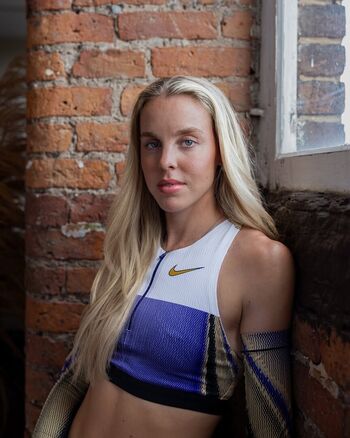 Full leaked Keely hodgkinson page private onlyfans photo