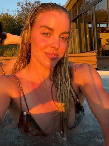 Full leaked Keely hodgkinson private photo
