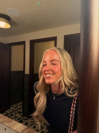 Full leaked Keely hodgkinson private photo