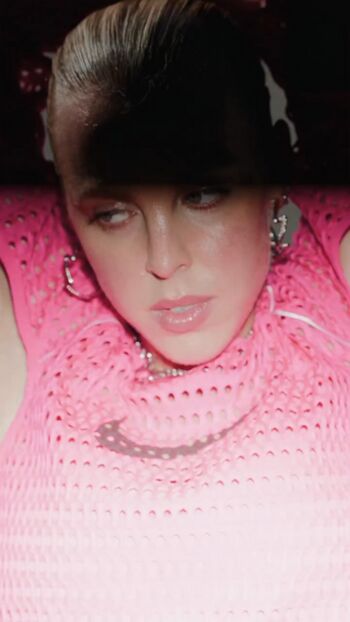 Full leaked Keely hodgkinson private photo