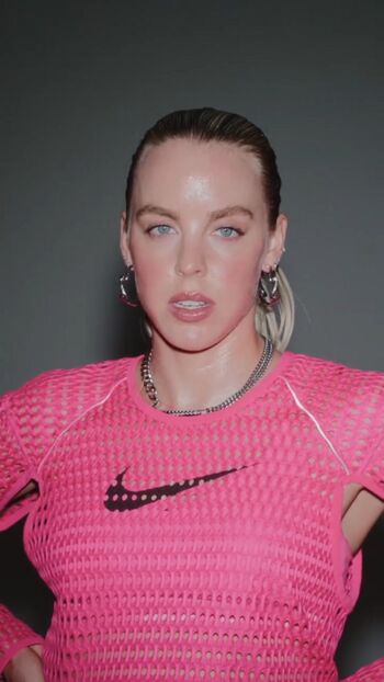 Full leaked Keely hodgkinson private photo