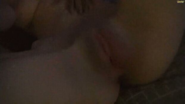 Full leaked Keelyha private onlyfans photo