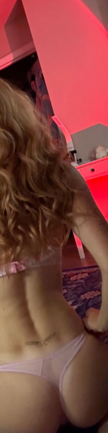 Full leaked Keelysue private photo