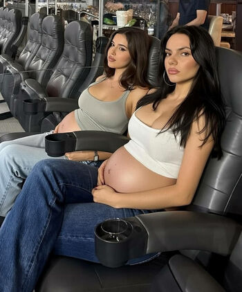 Full leaked Keen dafne private onlyfans photo