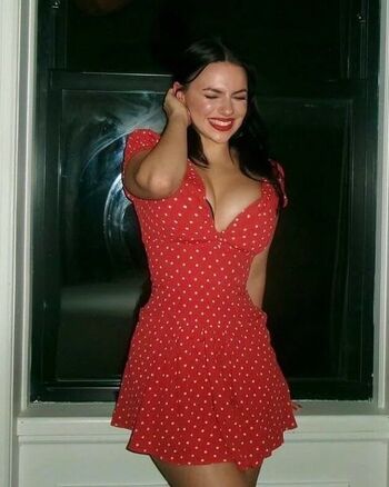 Full leaked Keen dafne private onlyfans photo