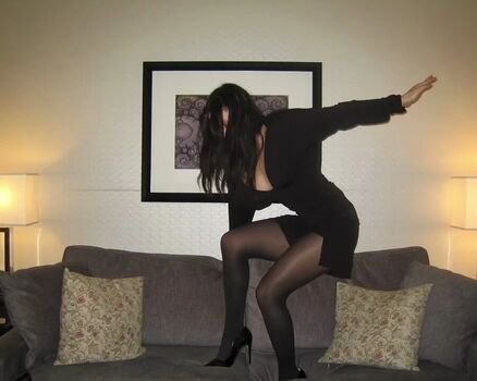 Full leaked Keen dafne private onlyfans photo