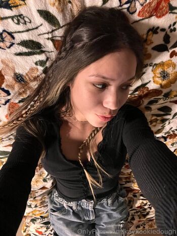 Full leaked Keepingupwithkayla private photo