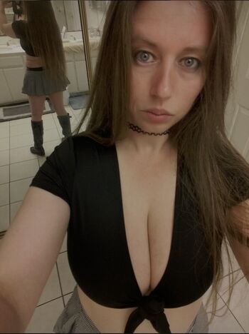 Full leaked Keepinit rawvegan private photo