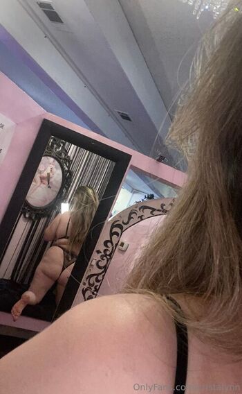 Full leaked Keepinit rawvegan private photo