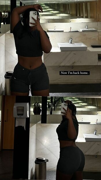 Full leaked Keepinitnejm nejm private photo