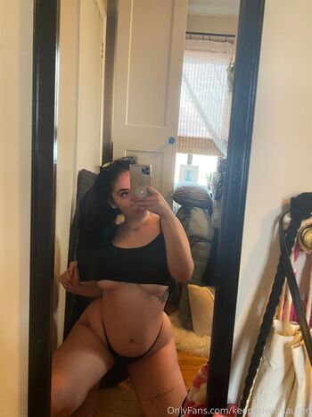 Full leaked Keepupwithlauren private photo