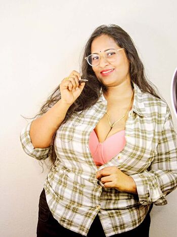 Full leaked Keerthana private onlyfans photo