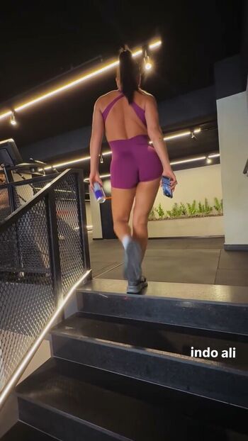 Full leaked Kefera buchmann page private onlyfans photo