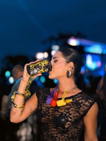 Full leaked Kefera buchmann private onlyfans photo