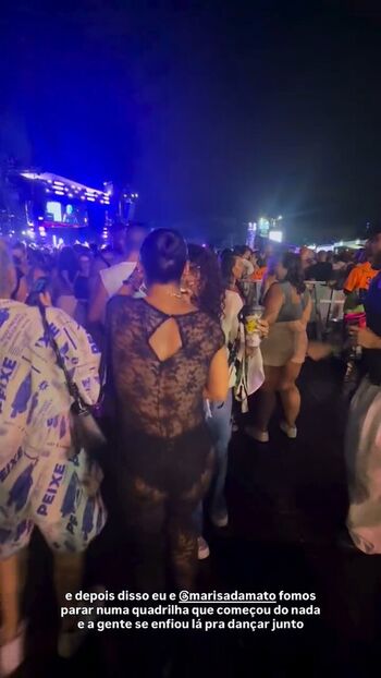 Full leaked Kefera buchmann private onlyfans photo