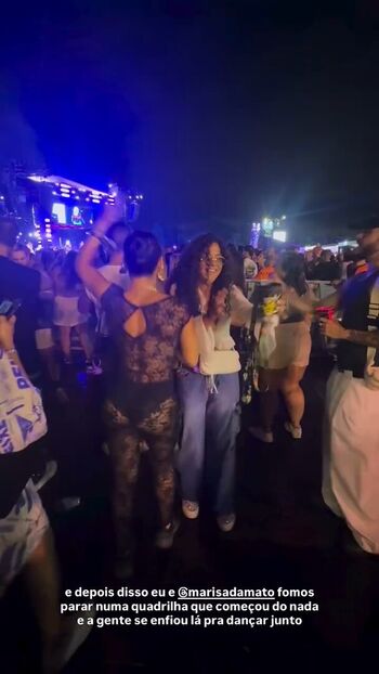 Full leaked Kefera buchmann private onlyfans photo