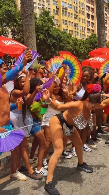 Full leaked Kefera buchmann private onlyfans photo