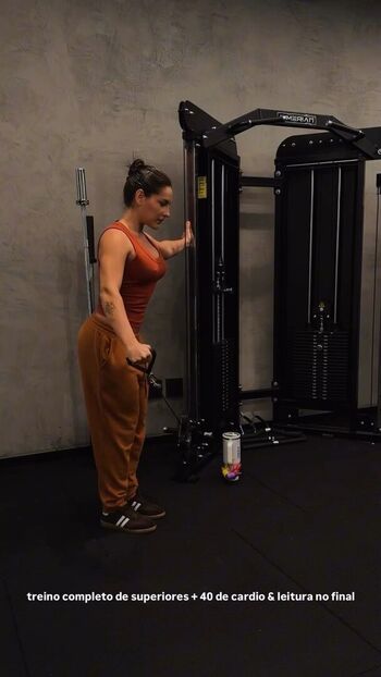 Full leaked Kefera buchmann private photo