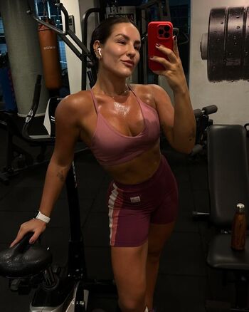 Full leaked Kefera private onlyfans photo